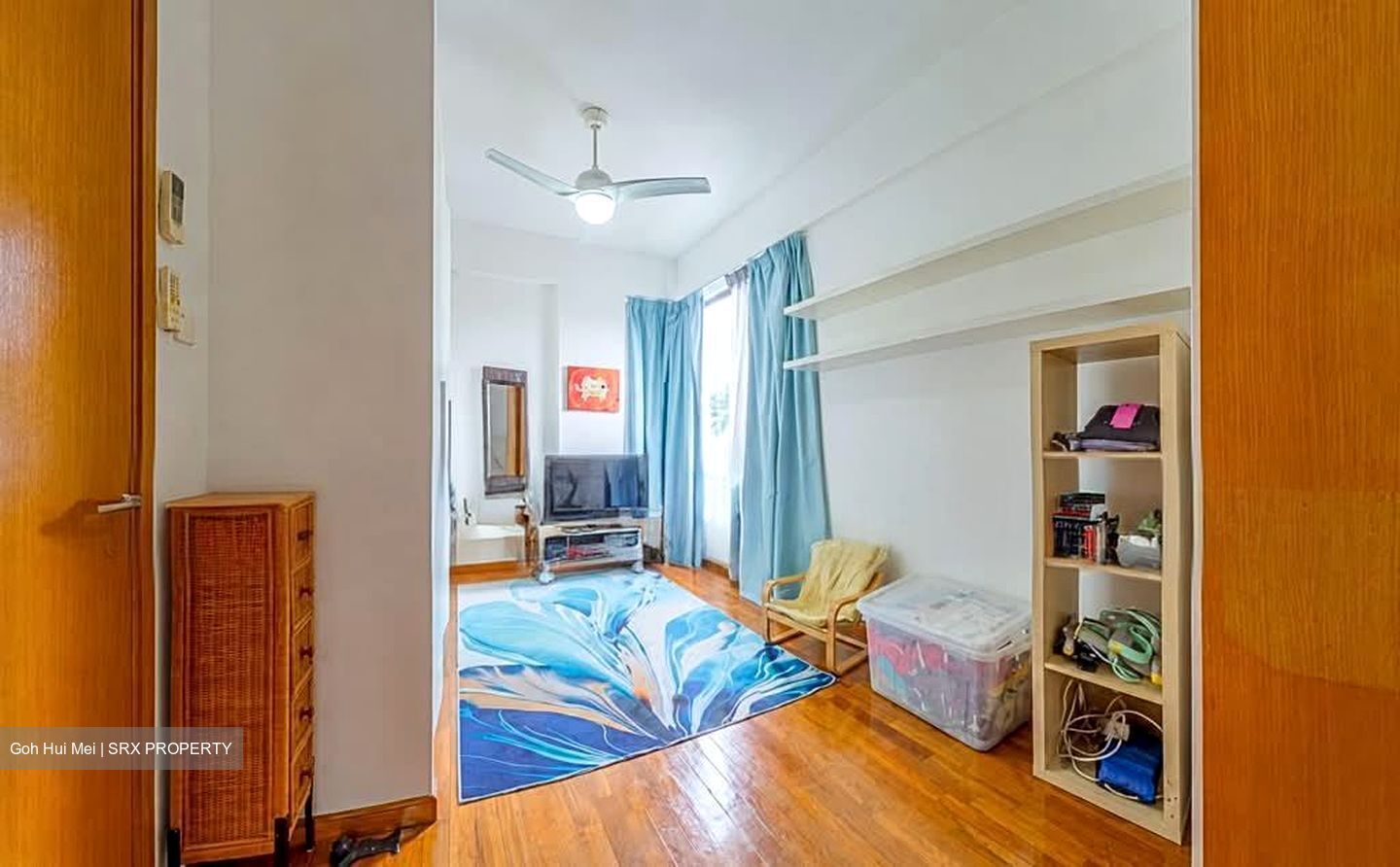 Gallery 8 (D15), Apartment #559695411